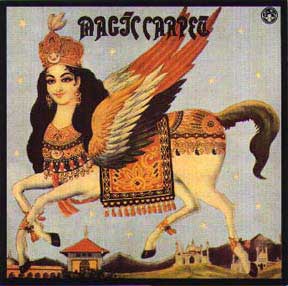 magiccarpetweb.jpg
